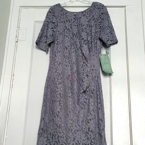 Women's Gala dress